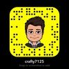 _crafty_